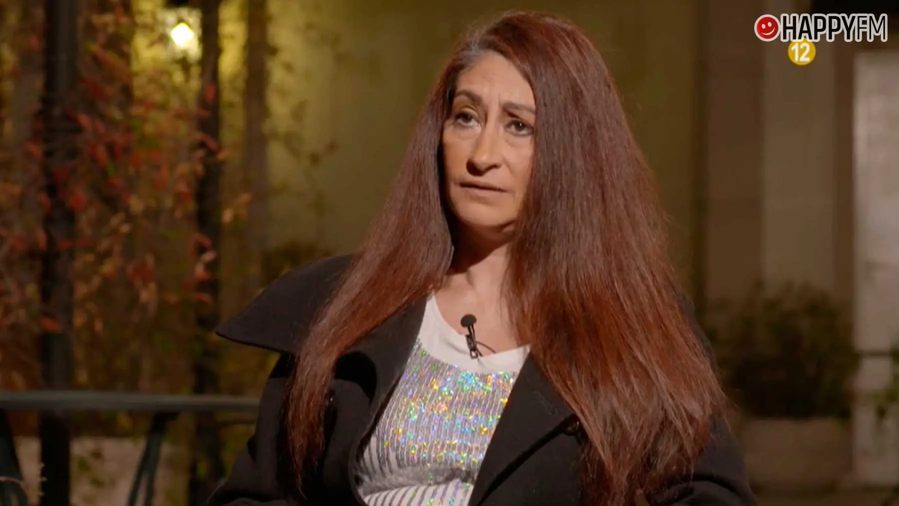 Laura Cibilla: edad y biografía de la amante de Diego Armando Maradona