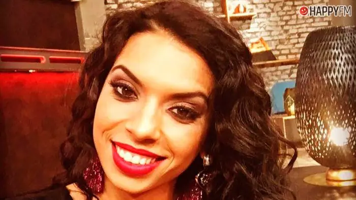 Laura Rubio, novia de Pablo López: su edad y su pasado en ‘La Voz’