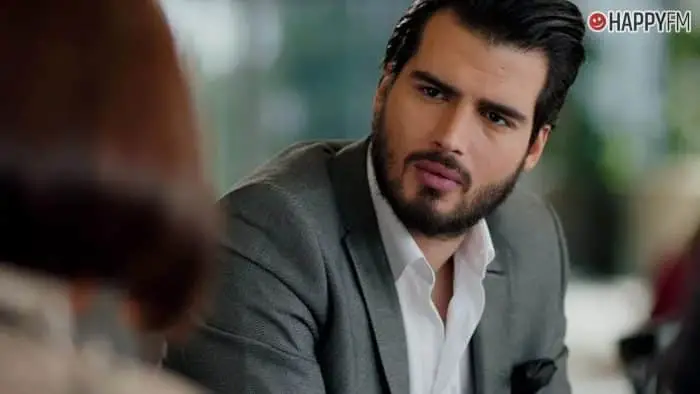 ‘Me robó mi vida’, capítulo 382: Bahar hace una propuesta profesional a Arda