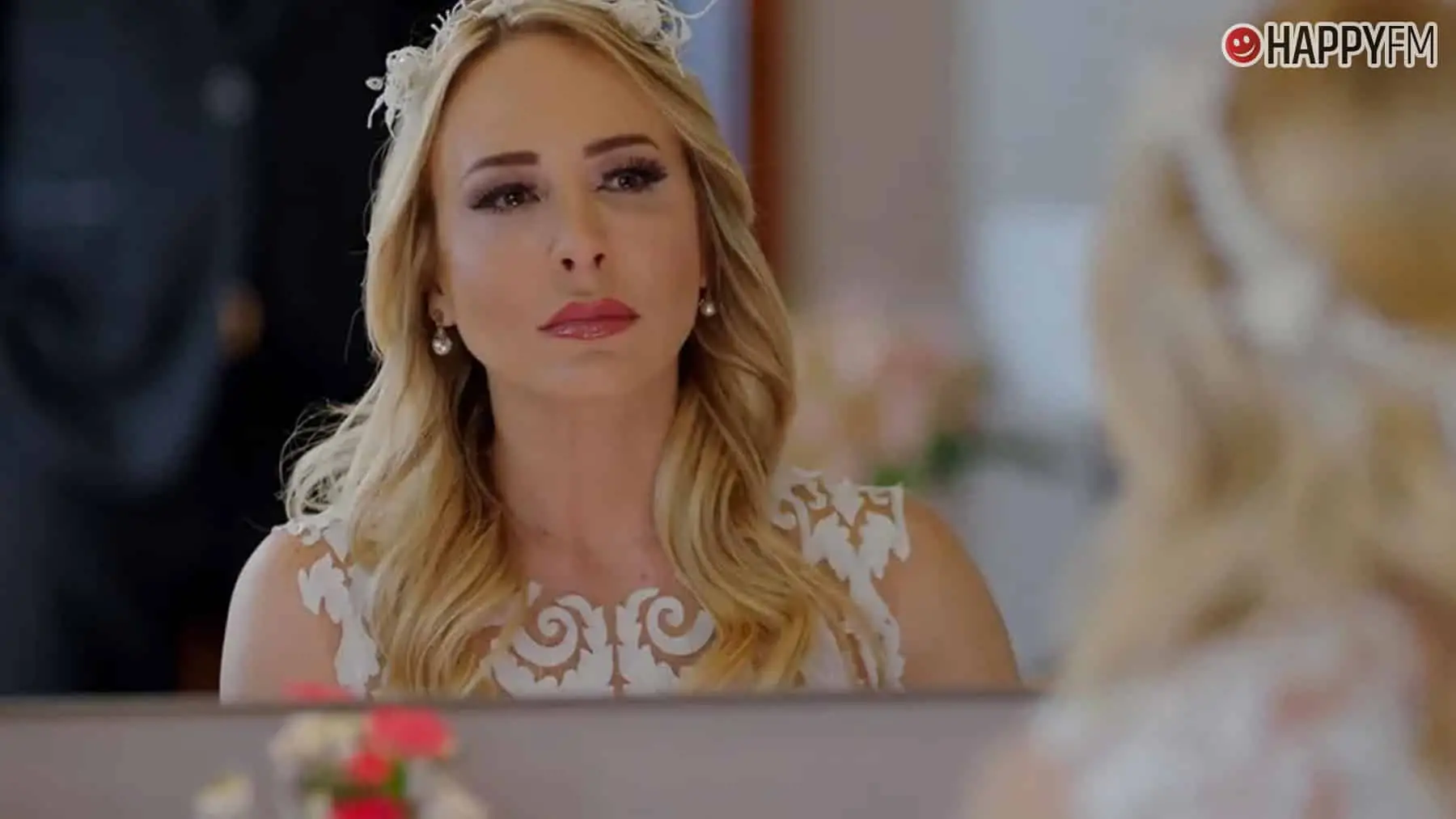 ‘Me robó mi vida’, capítulo 384: Hülya, obligada a casarse con el padre de sus hijos y renunciar a Kenan