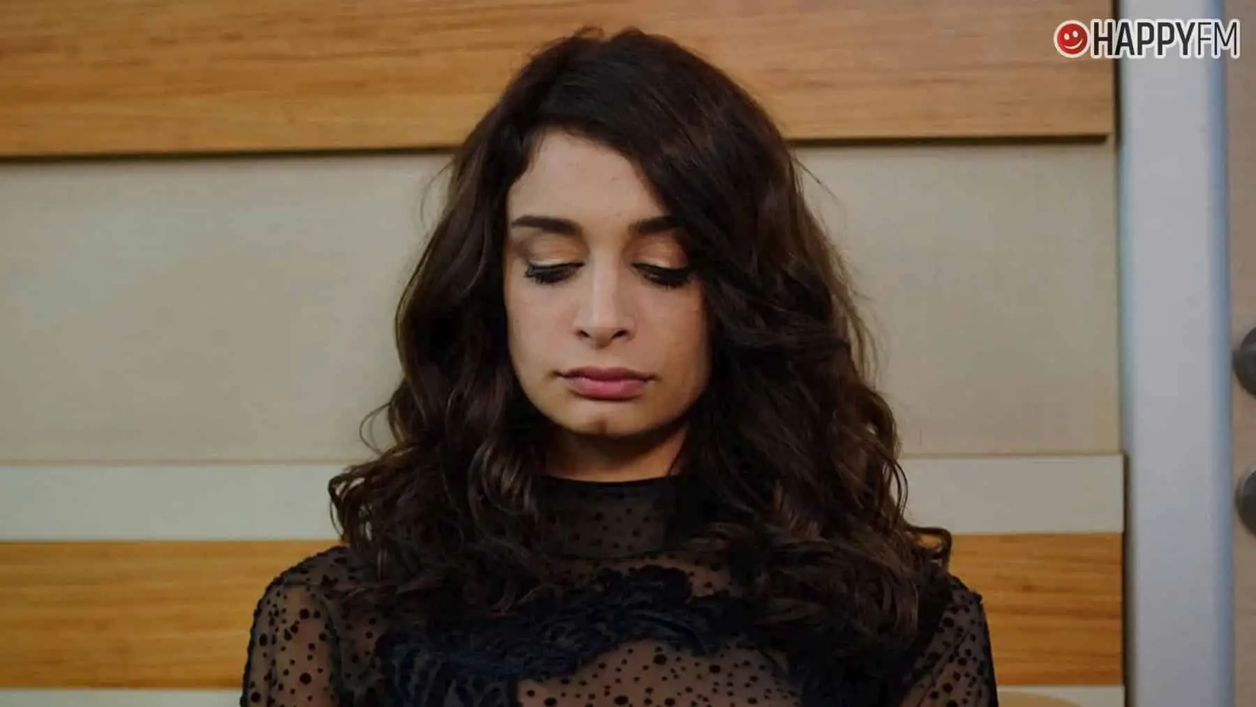 ‘Me robó mi vida’, capítulo 386: Zeynep le dice a Efsun que es la prometida de Arda tienen un fuerte enfrentamiento