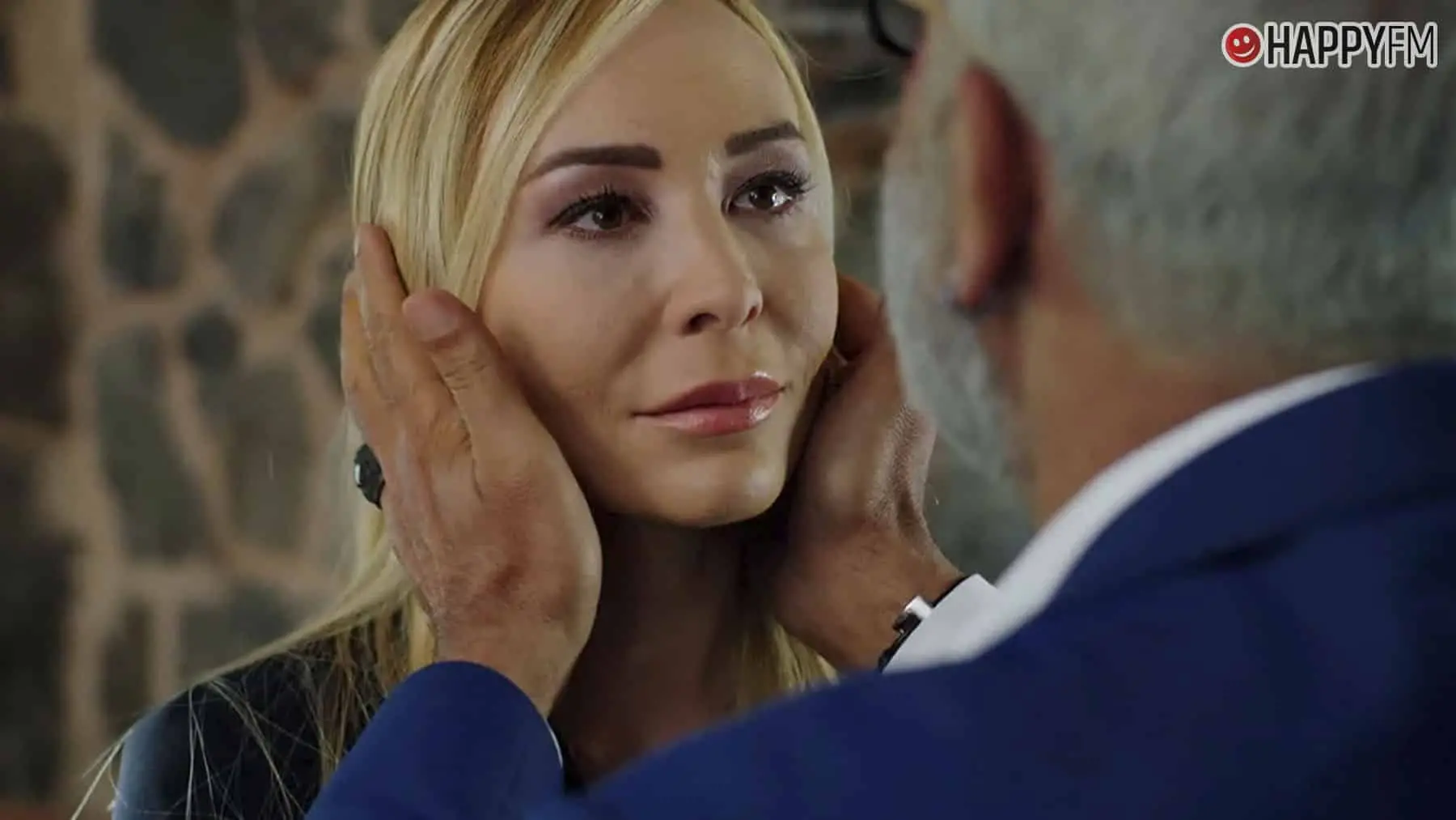 ‘Me robó mi vida’, capítulo 388: La madre de Arda toma una drástica decisión y pone fin al amor enfermizo de Kenan