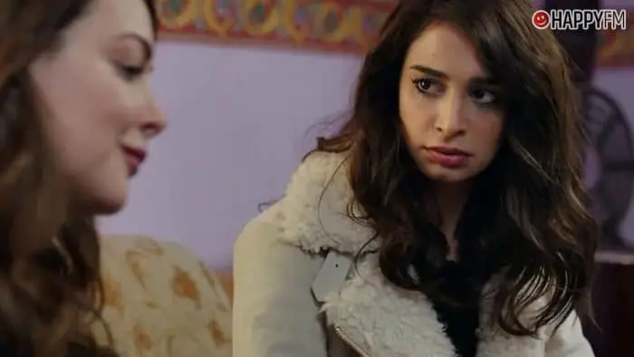 ‘Me robó mi vida’, capítulo 392: Suhal traza un plan para que Zeynep gane la guerra a Efsun