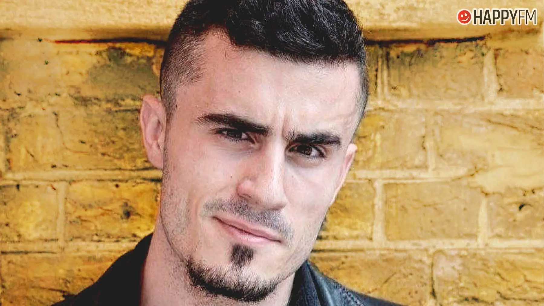 Míster Jägger: edad y exnovia del ¿nuevo novio de Laura Escanes