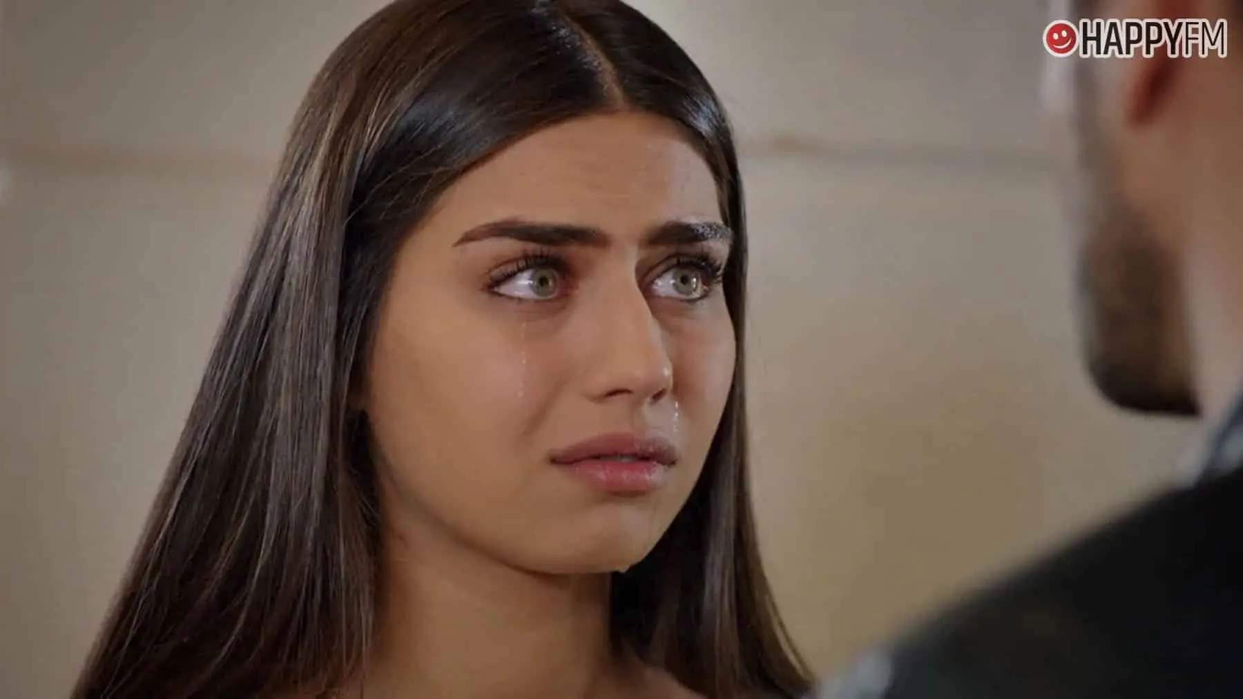 ‘No te vayas sin mí’, capítulo 38: Yigit abre su corazón con Nur, pero su relación está más tensa que nunca