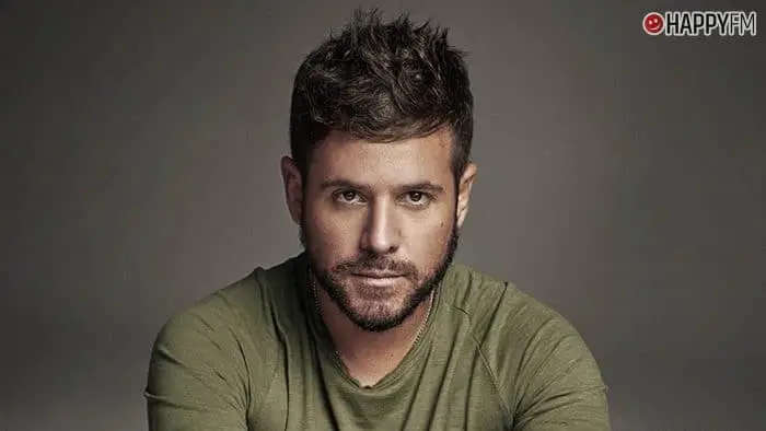 Pablo López: Colaboraciones con las que el artista ha hecho historia