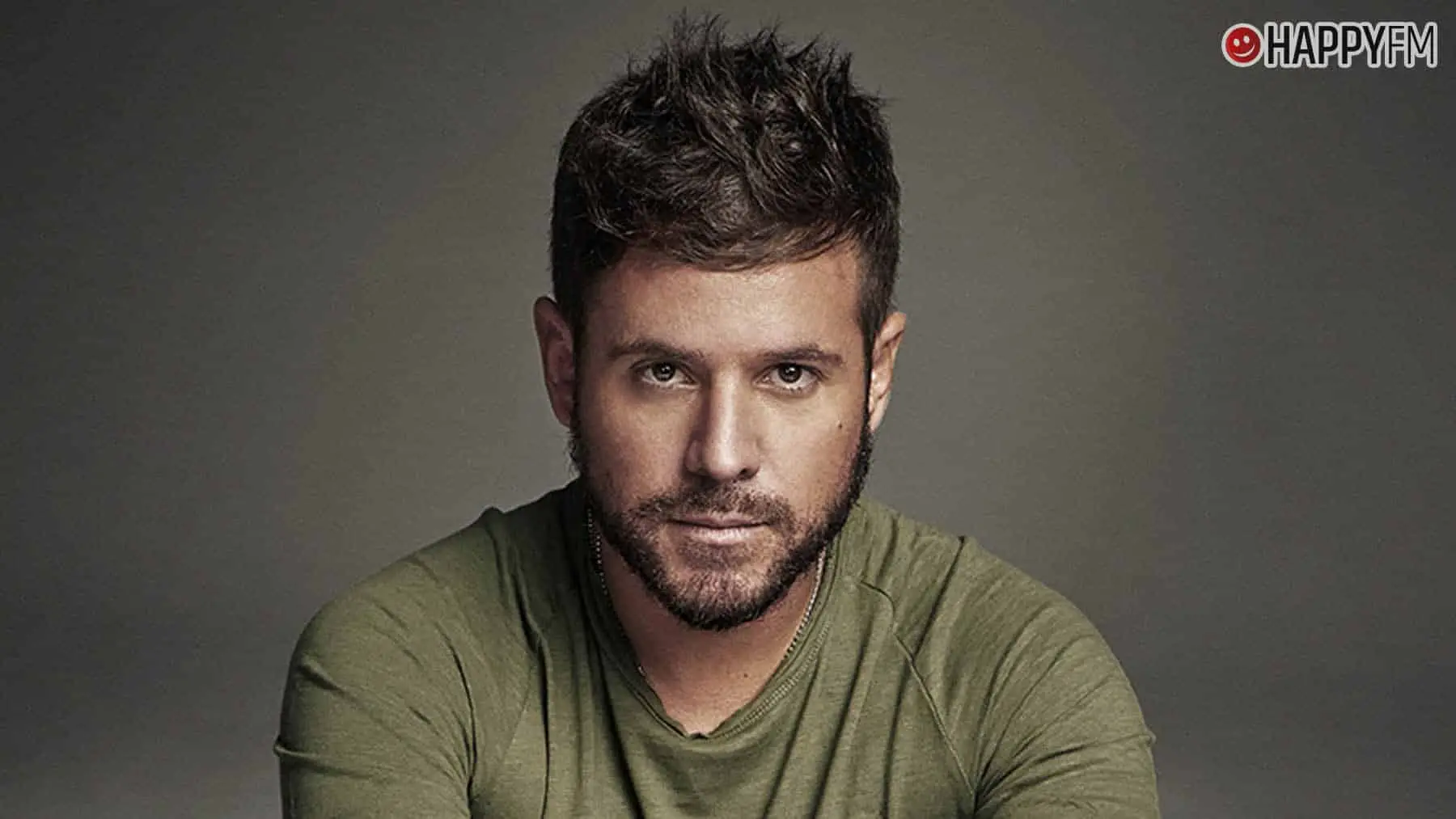 Pablo López: Colaboraciones con las que el artista ha hecho historia