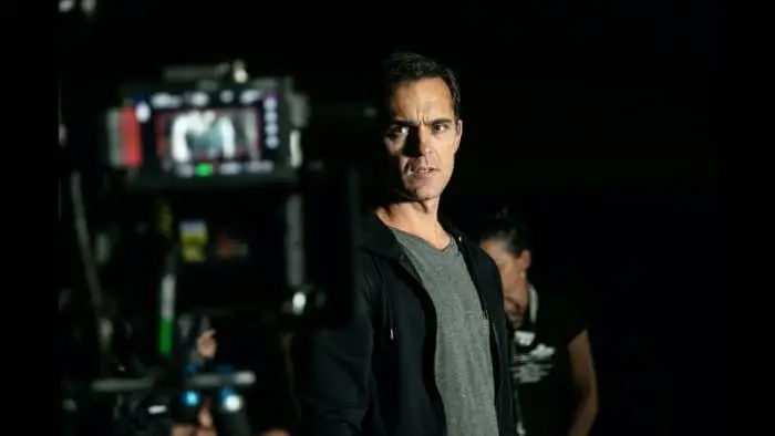 Pedro Alonso: 'La casa de papel' y otras series del actor que no puedes perderte