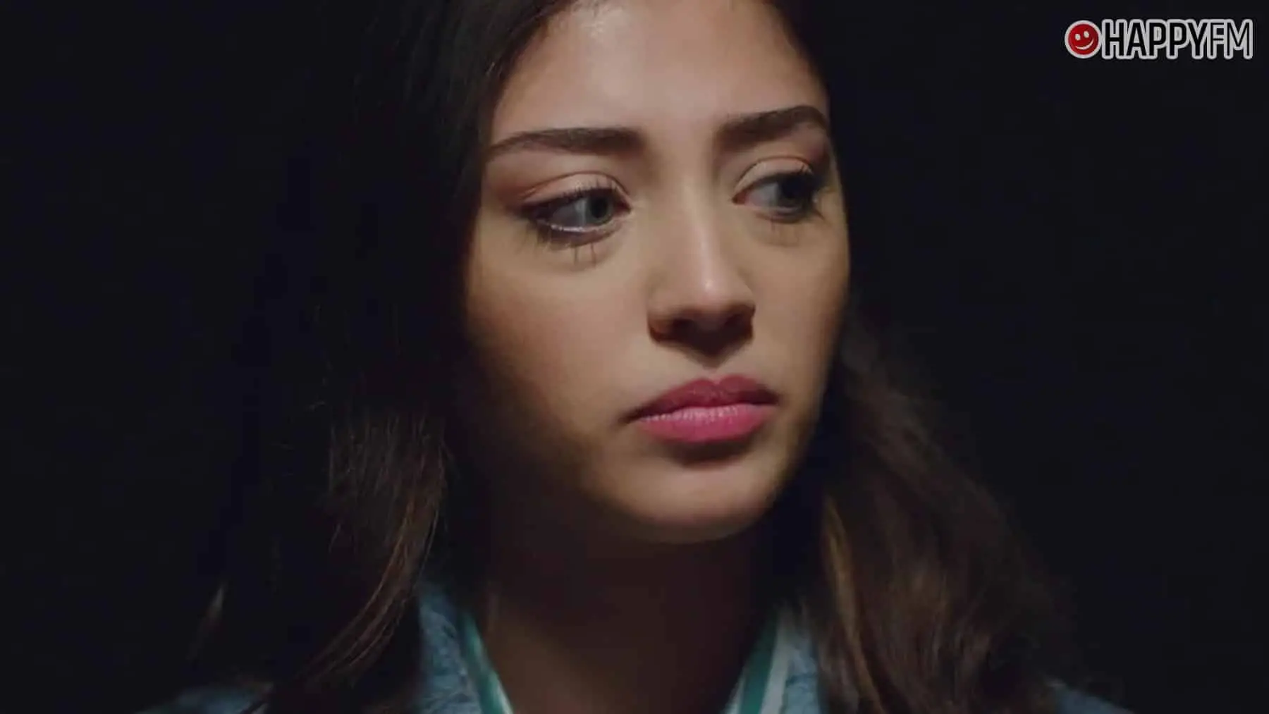 ‘Querida madre’, capítulo 103: Nazli trata de ganarse al socio de Murat