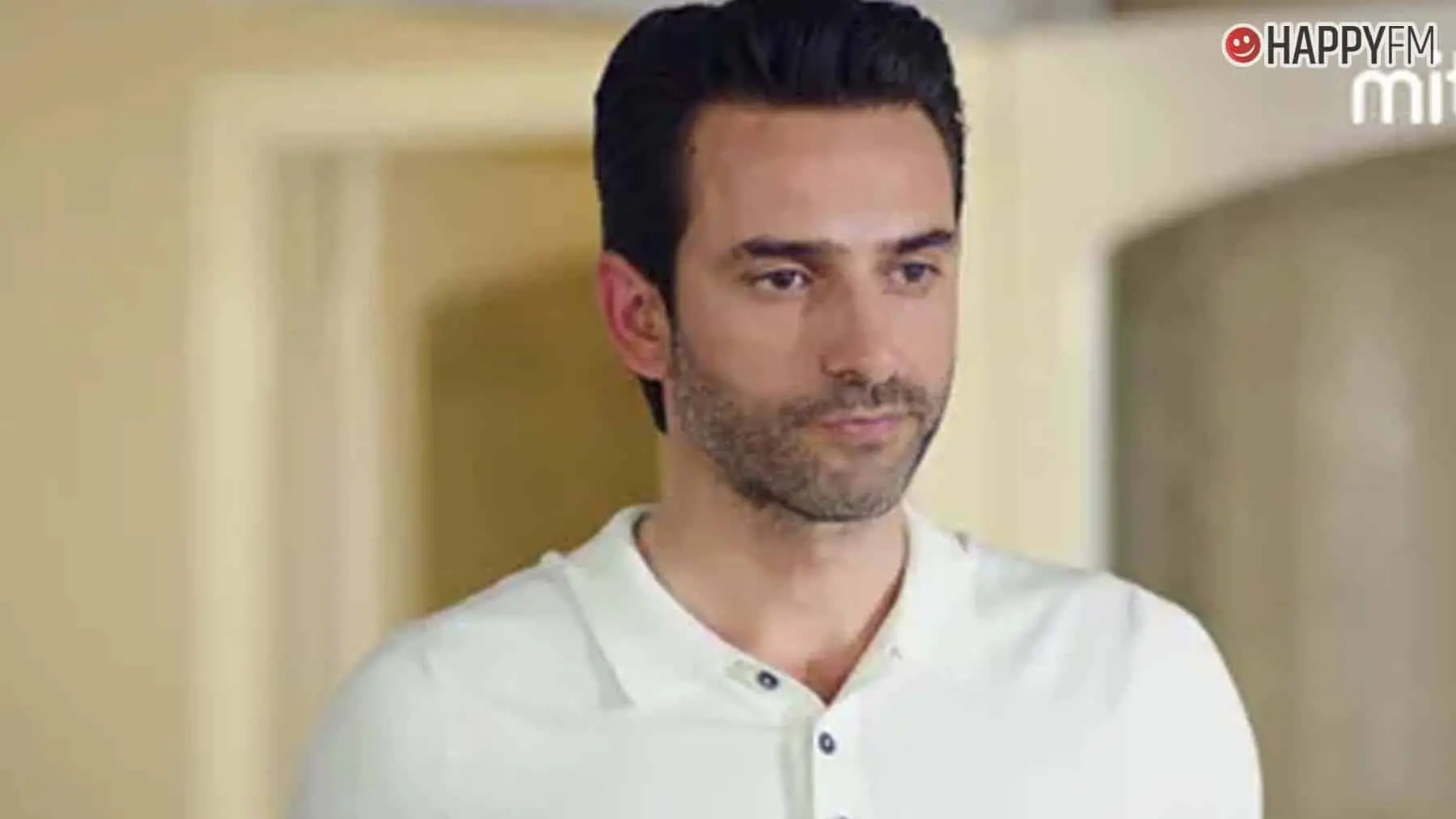 ‘Querida madre’, capítulo 109: Murat no duda en mostrar su gran enfado