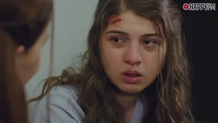 ‘Querida madre’, capítulo 113: Nazli, ¿cederá al chantaje de Asude o luchará por Murat?