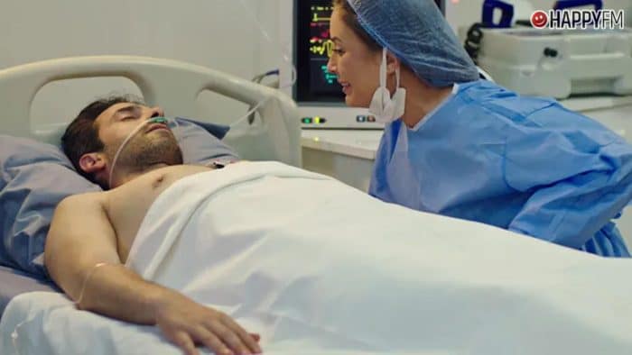 ‘Querida madre’, capítulo 115: Murat pierde el pulso en el hospital y Nazli busca ayuda