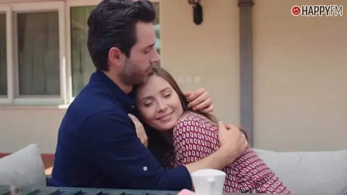 ‘Querida madre’, capítulo 124: Asude decide jugar sucio tras ver a Nazli y a Murat juntos