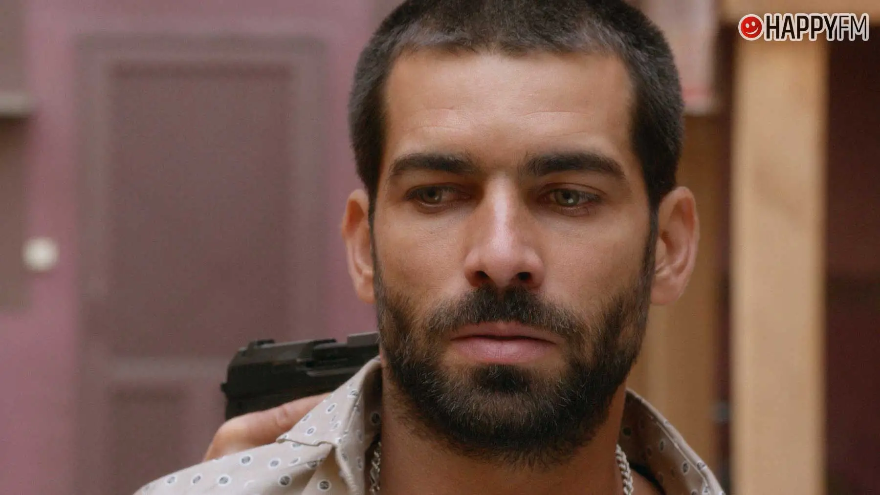 Rubén Cortada: su edad, su pareja actual y su misteriosa desaparición