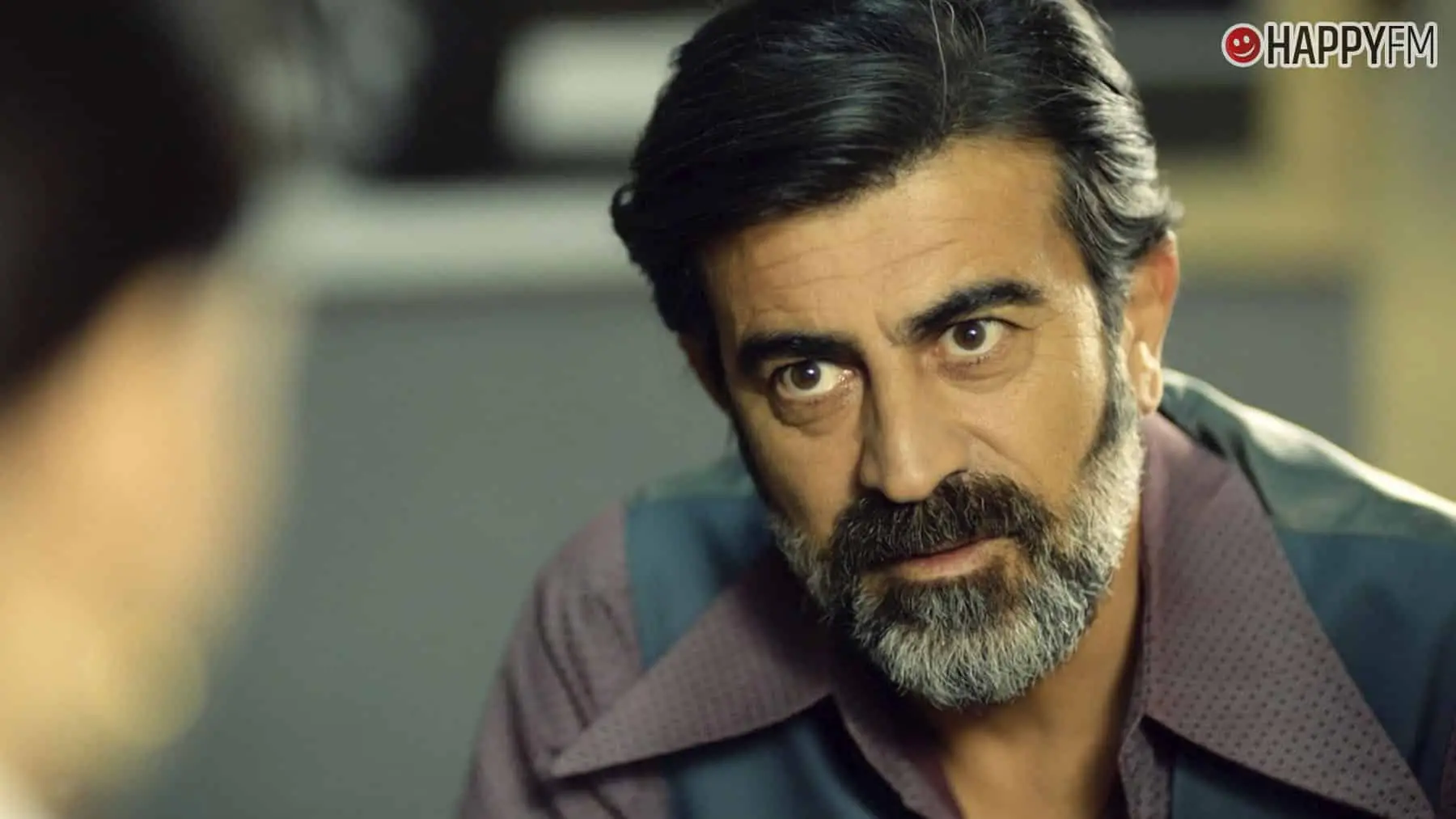 ‘Tierra amarga’, avance del capítulo de hoy: Abdülkadir comienza su venganza contra los Yaman y Hakan