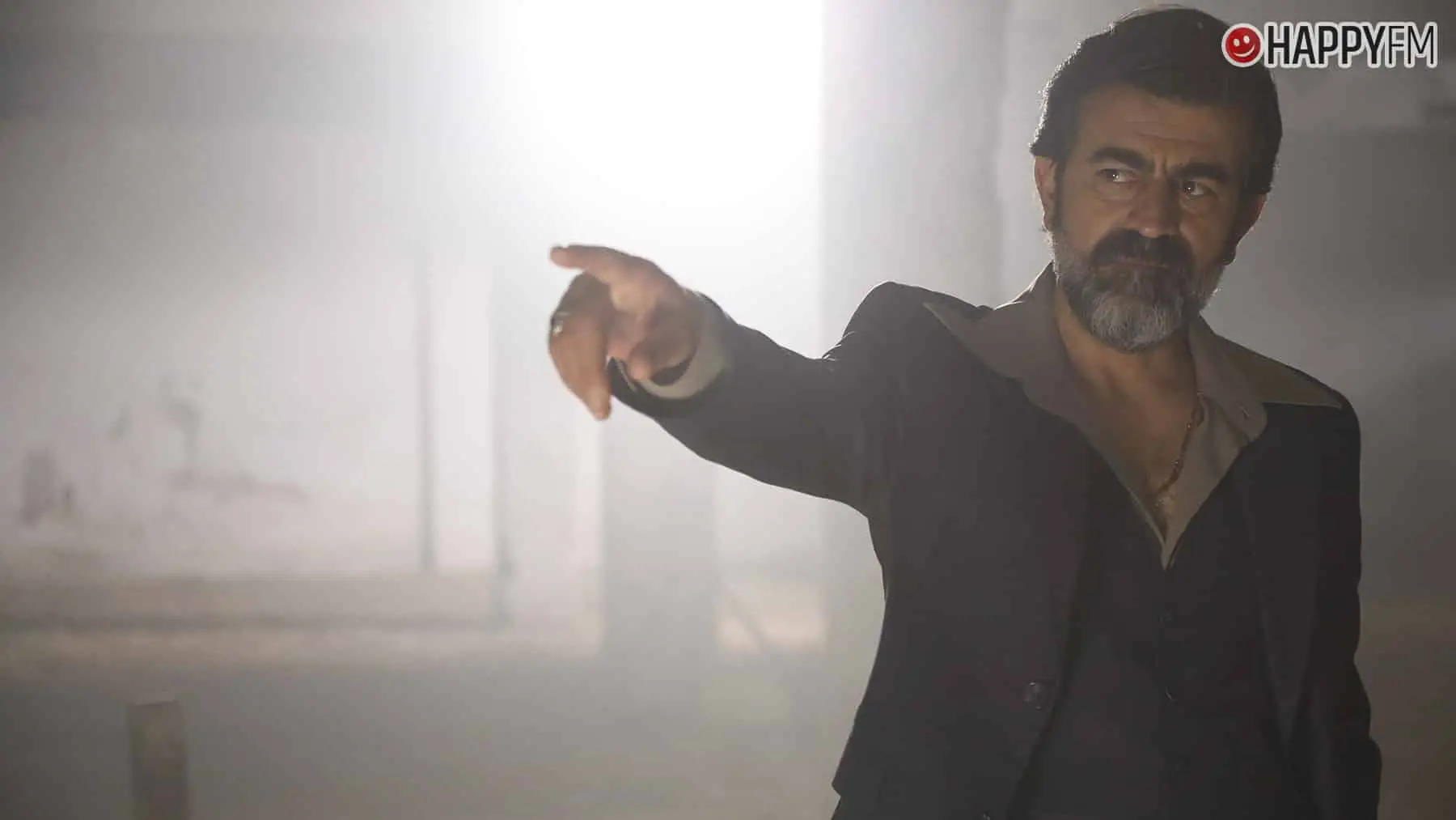 ‘Tierra amarga’, avance del capítulo de hoy: Abdülkadir hace una nueva petición a Betül