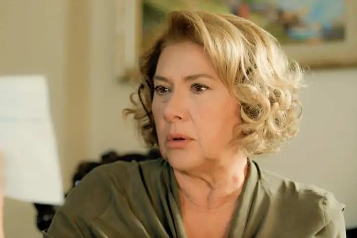 ‘Tierra amarga’, avance semanal del 3 al 7 de octubre: Züleyha descubre un oscuro secreto de Demir