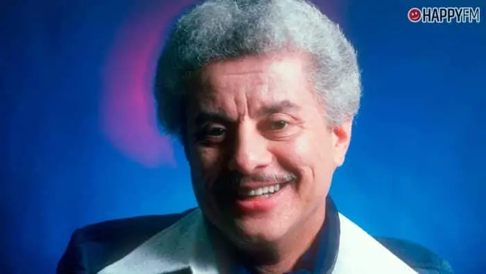 Tito Puente: qué instrumento tocaba y por qué Google le dedica un Doodle