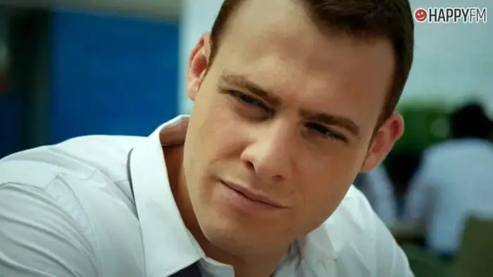 ‘Zeynep buscando a su padre’, capítulo 3: Kerem y Melis trazan un plan contra Zeynep