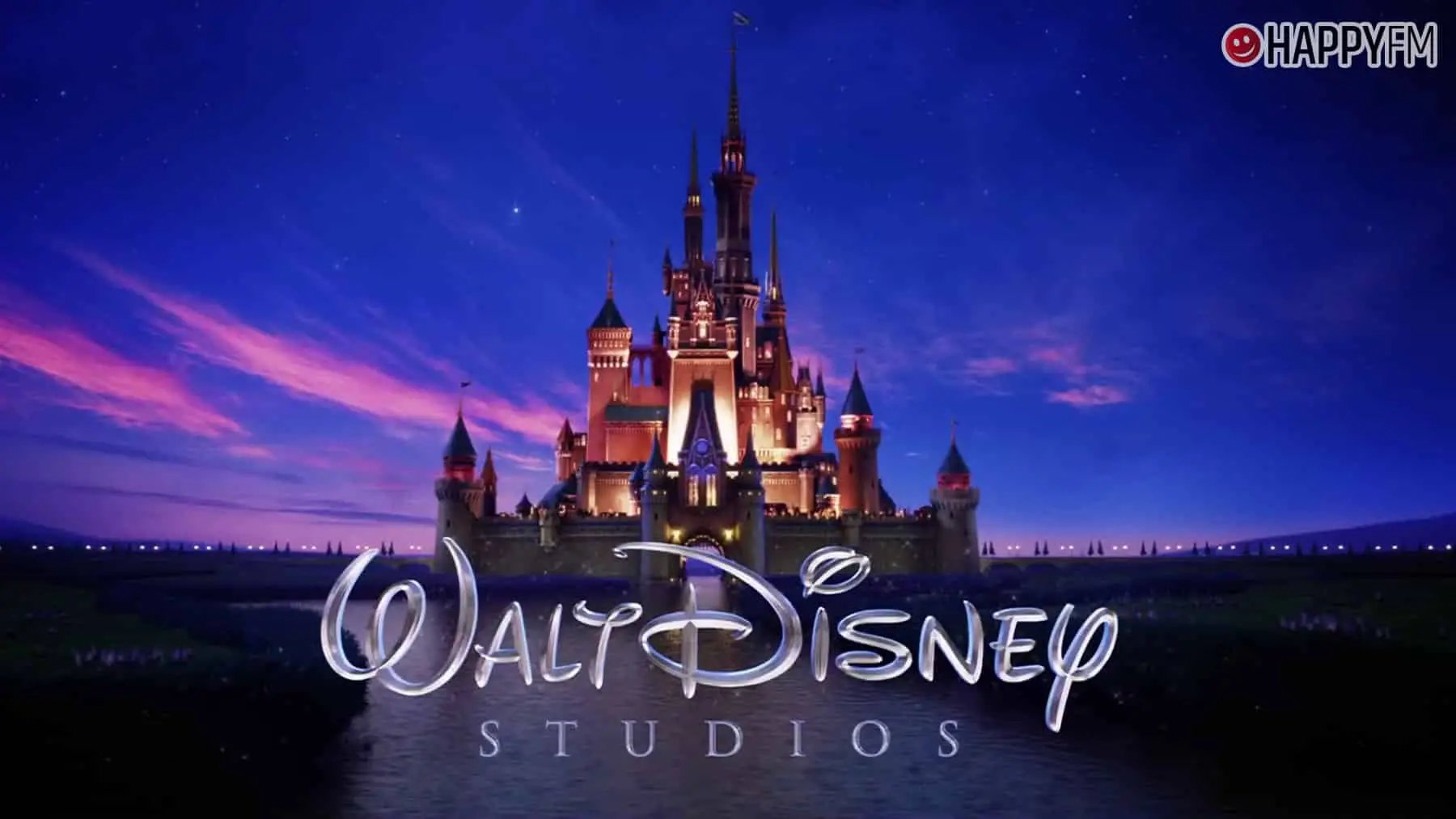 5 películas de Disney no tan conocidas que tienes que ver