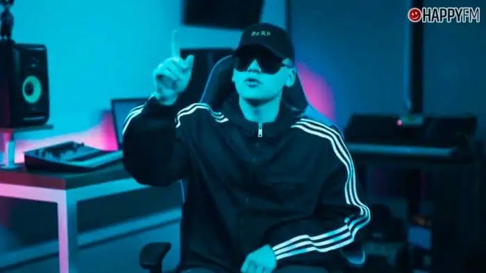 ¿A qué hora se estrena ‘BZRP Music Sessions #50’ de Bizarrap y quién canta?