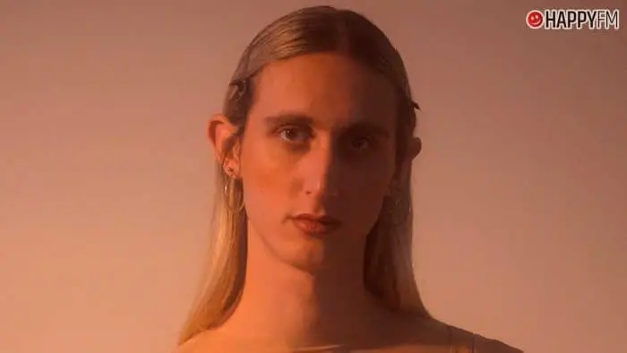 Alex de la Croix: su edad y nombre real de Karma en ‘La que se avecina’