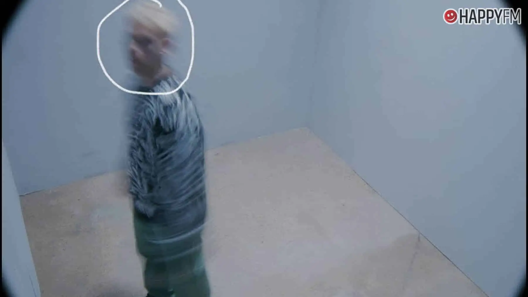 ‘Alguien para ti’, de Hens: letra y vídeo