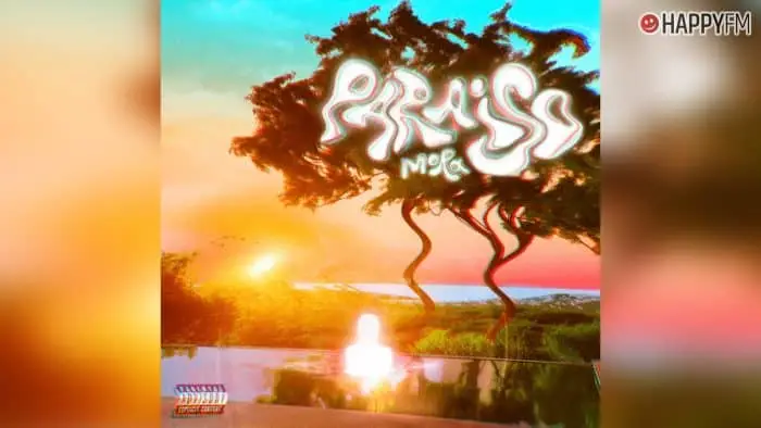 ‘APA’, de Mora y Quevedo: letra y vídeo