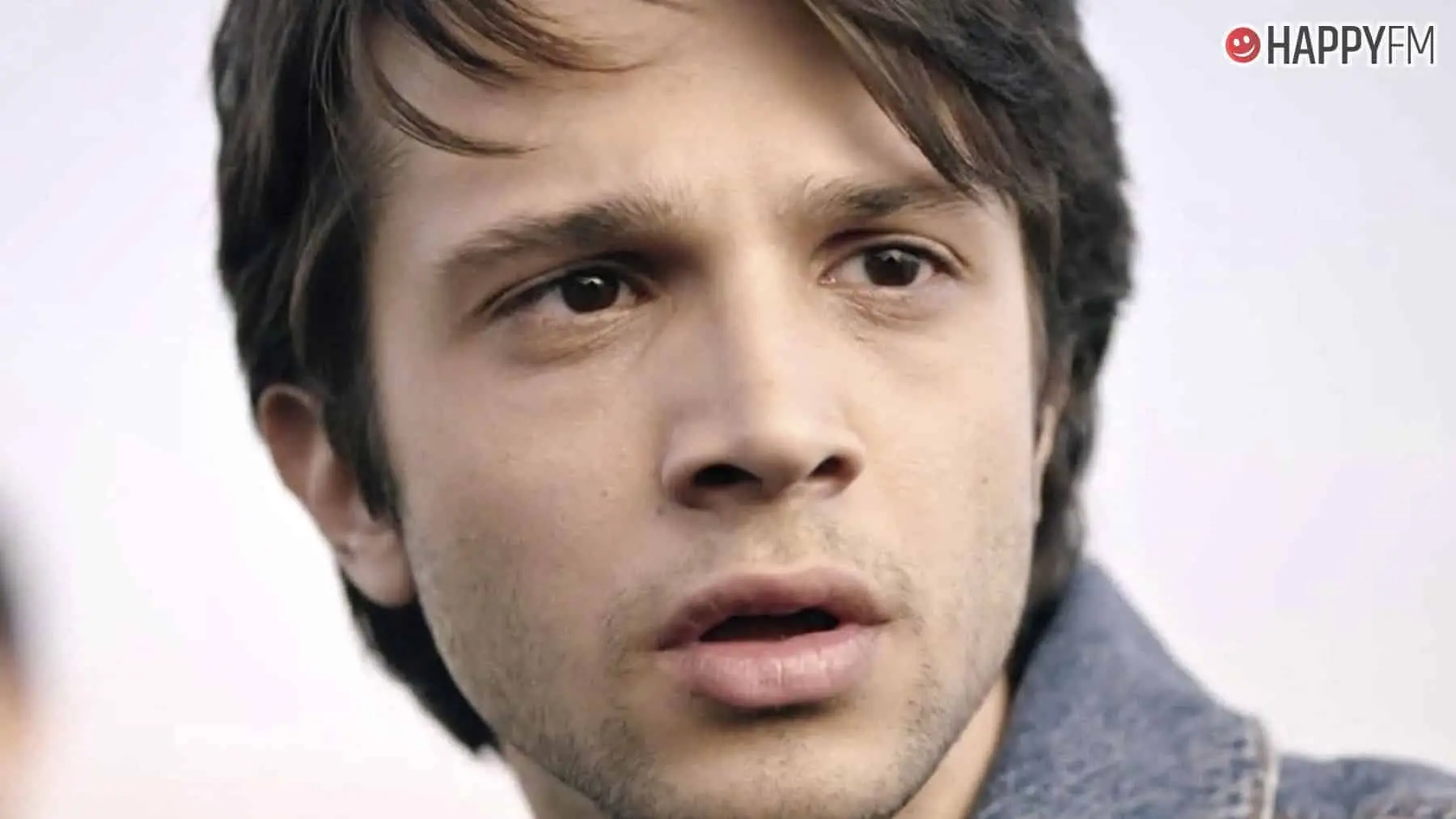 Arda Anarat: su edad, su pareja y biografía de Çinar en ‘Secretos de familia’