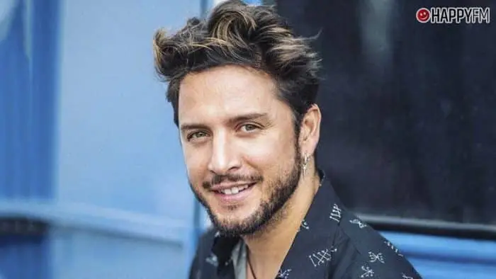 ‘Ayer Noche’, de Manuel Carrasco: letra y vídeo