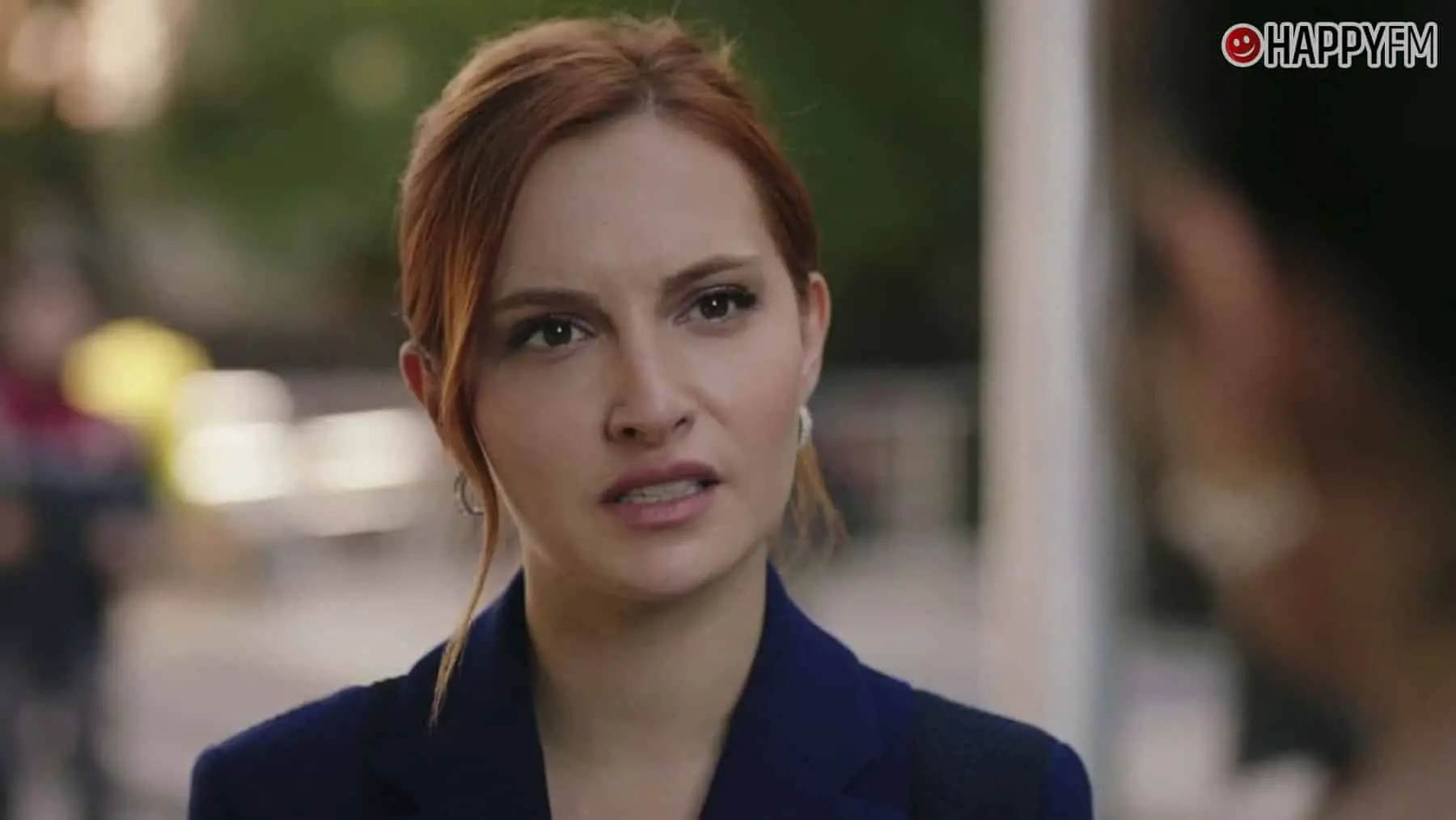 Başak Gümülcinelioğlu: su edad, su pareja y biografía de Neva en ‘Secretos de familia’