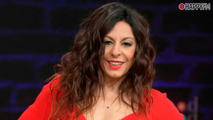 Cristina Medina: su edad, sus hijos y qué enfermedad padece