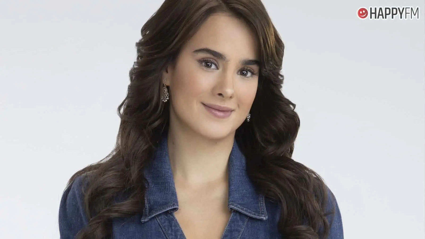 Gala Montes: su edad, su pareja y biografía de Valentina en ‘Diseñando tu amor’