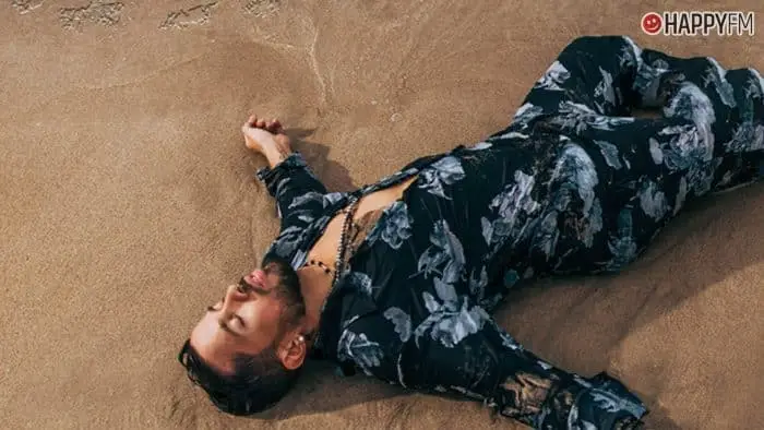 ‘Hacerte de to’, de De La Ghetto: letra y vídeo