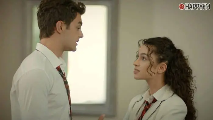 ‘Hermanos’, avance semanal (7 y 8 de noviembre): Asiye descubre que Kadir fue a la cárcel por culpa de Akif