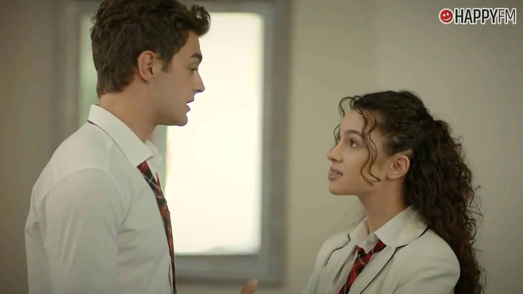 ‘Hermanos’, avance semanal (7 y 8 de noviembre): Asiye descubre que Kadir fue a la cárcel por culpa de Akif