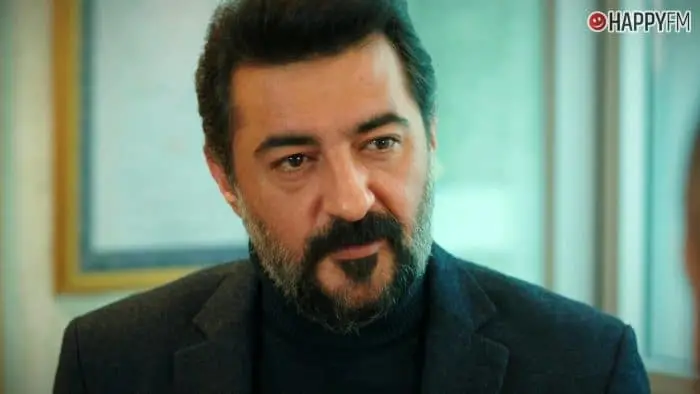 ‘Hermanos’, capítulo 26: Akif descubre la trampa de Suzan y Nebahat