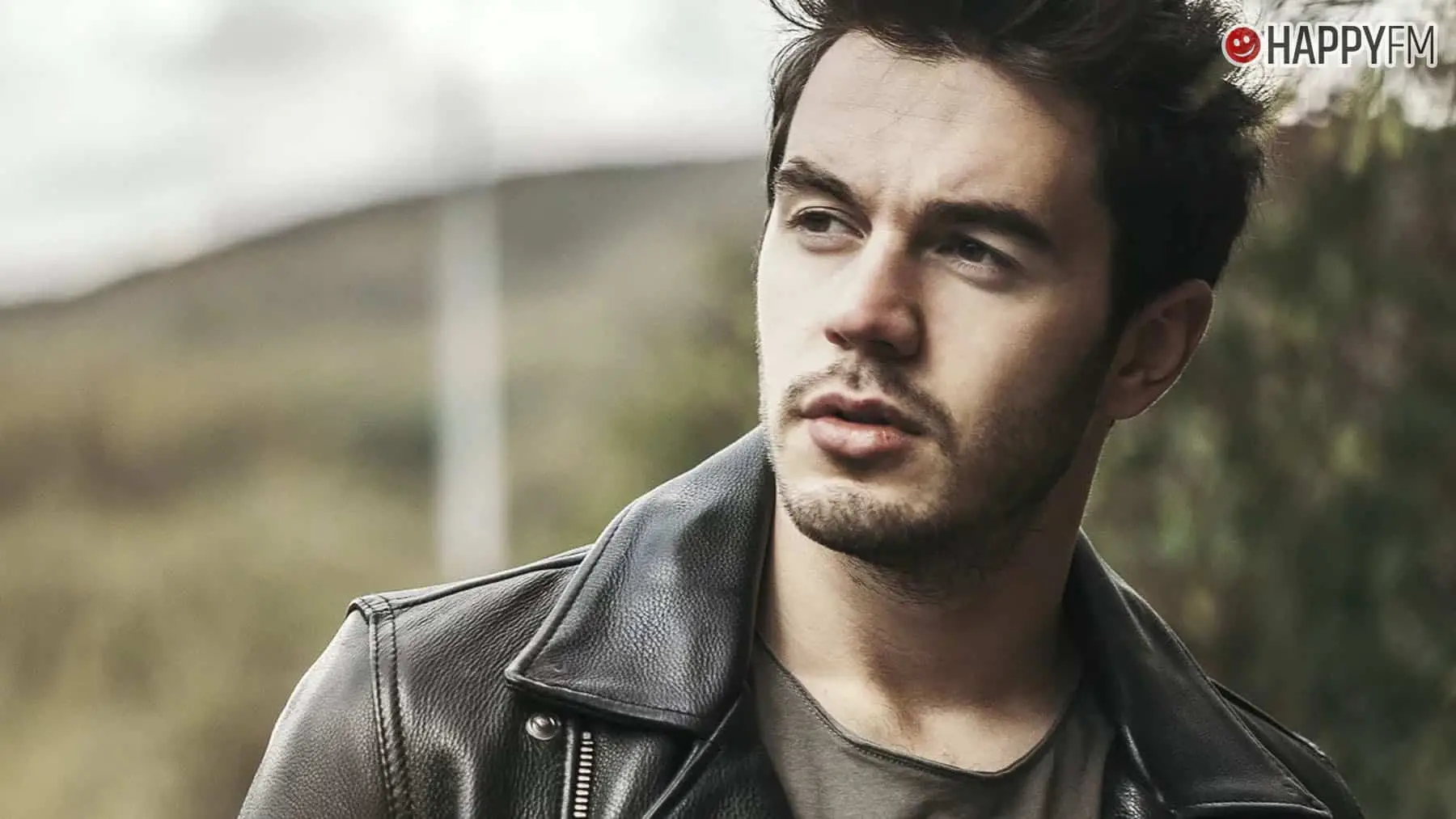 İsmail Ege Şaşmaz: su edad, su pareja y biografía de Kaan Karadag en ‘Love is in the air’