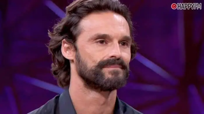 Iván Sánchez: su nueva novia, su divorcio y sus hijos