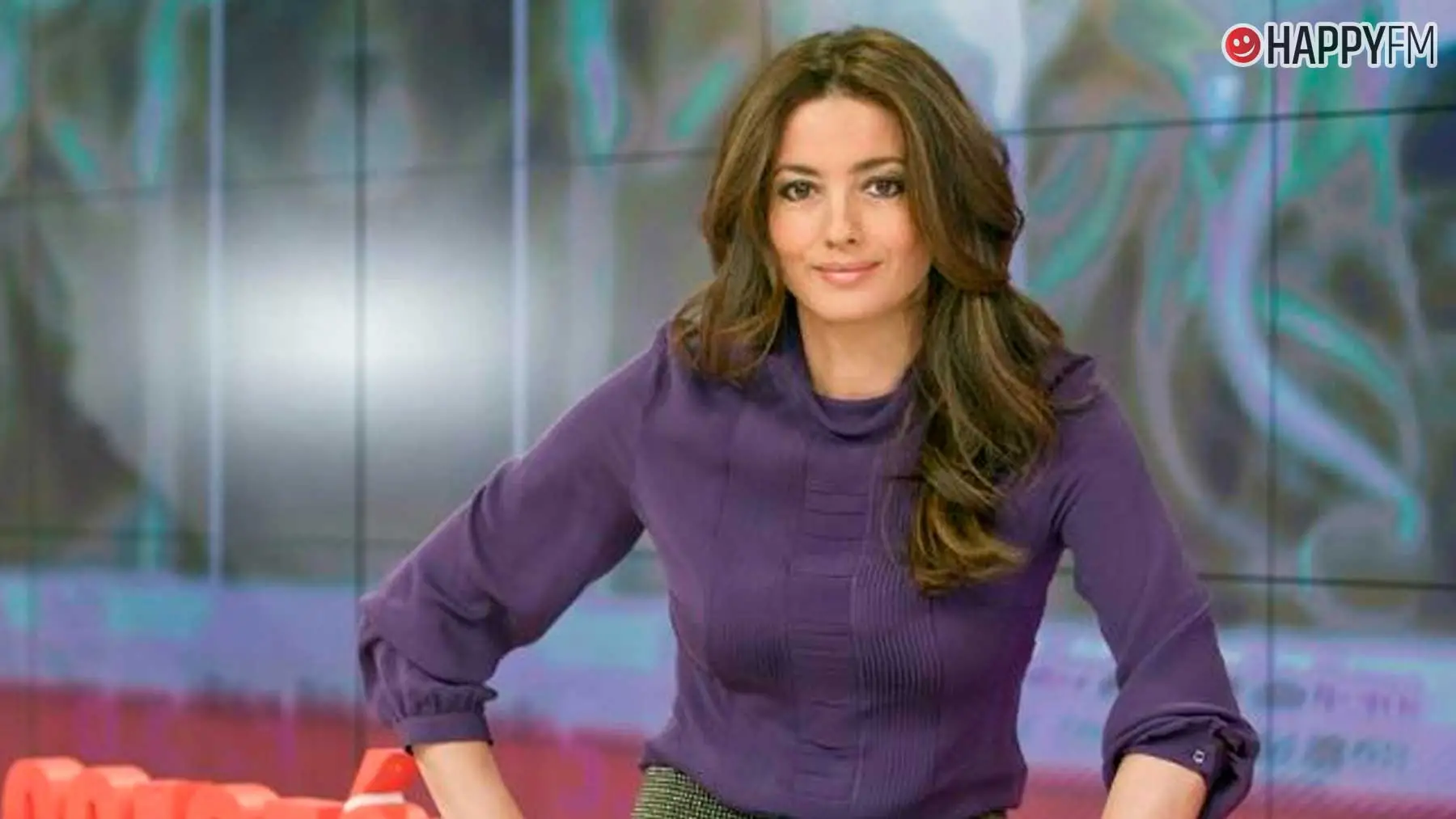 Jose Toledo: edad, pareja, nombre completo y por qué desapareció de televisión