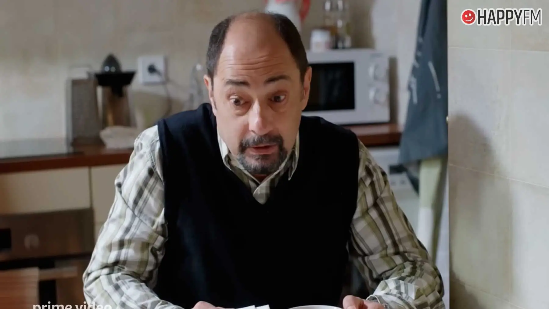 ‘La que se avecina’: cómo ver la temporada 13 (online y tv)