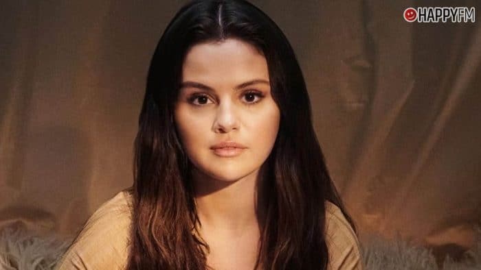 ‘My mind and me’, de Selena Gomez: letra (en español) y vídeo