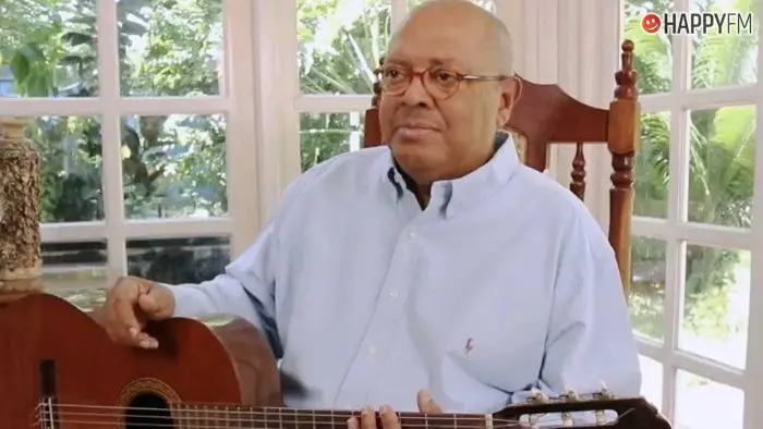 Pablo Milanés: su edad, sus parejas y la enfermedad por la que murió