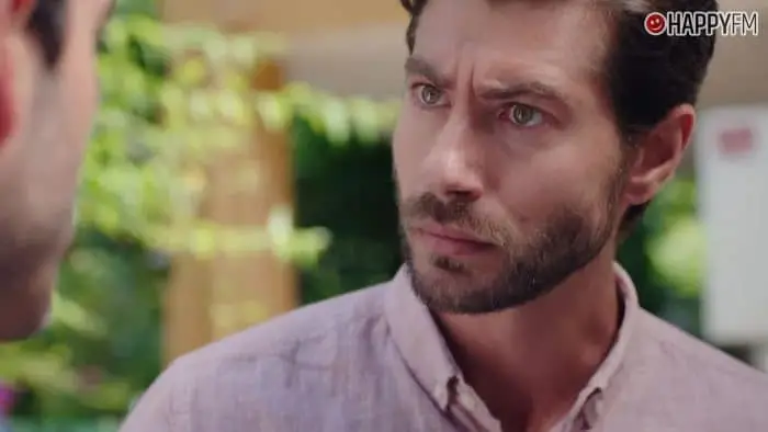 ‘Querida madre’, capítulo 129: Murat tiene un tenso enfrentamiento con Ömer