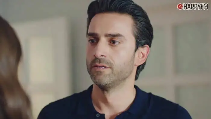 ‘Querida madre’, capítulo 130: Murat cree saber el motivo por el que Nazli rompió el compromiso