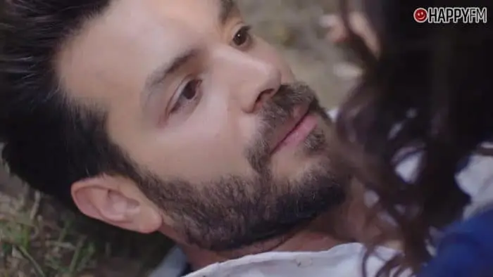 ‘Querida madre’, capítulo 139: Furkan y Ela, cada vez más unidos