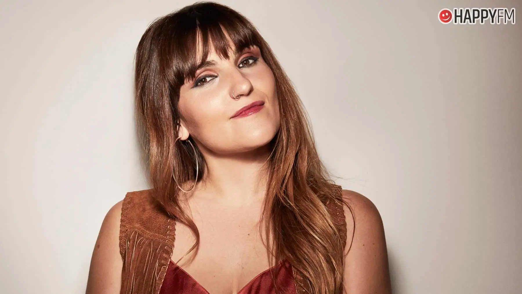 Rozalén: su edad, su nombre real, su pareja y su vínculo con José Bono