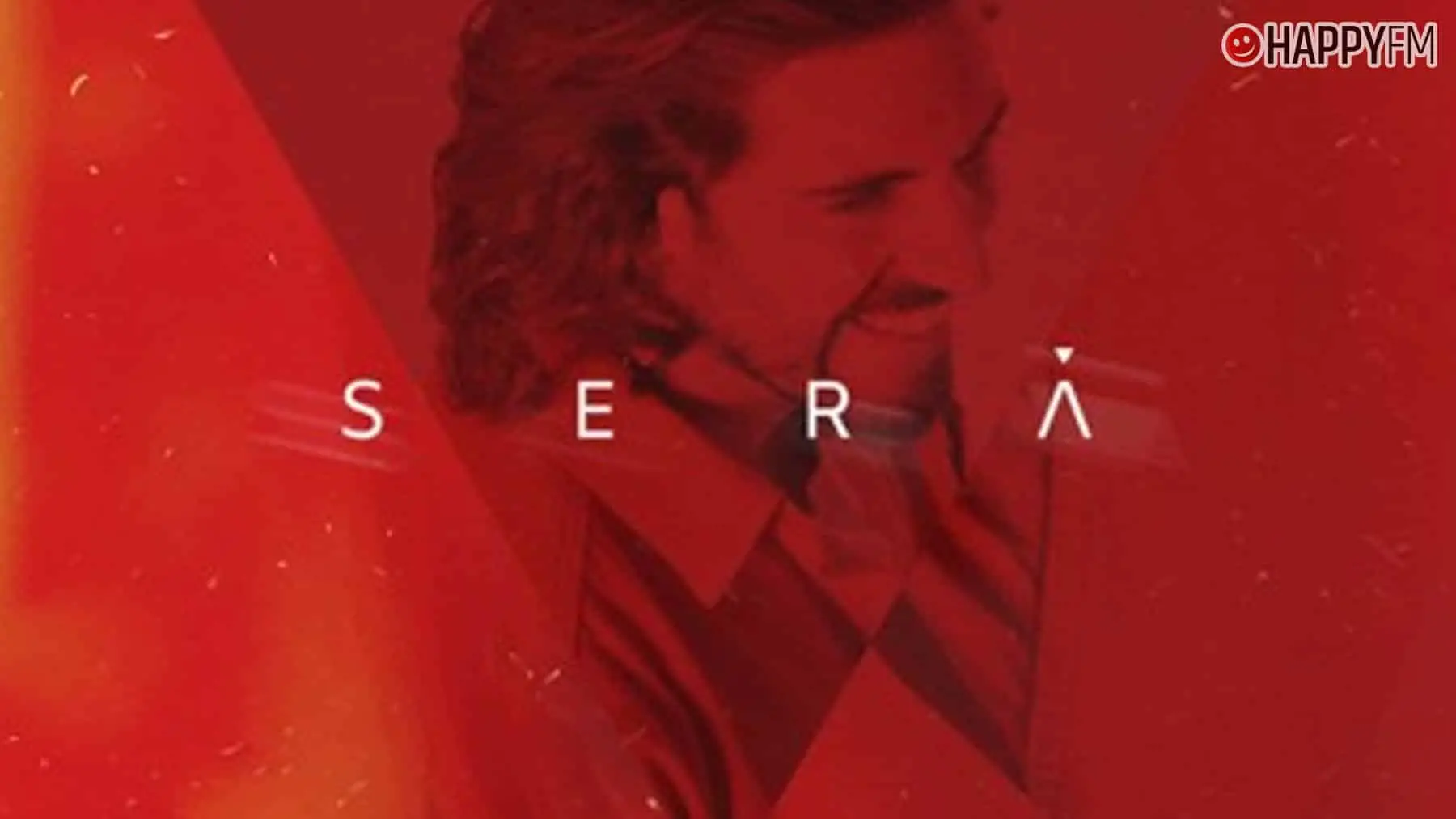 ‘Será’, de Andrés Suárez: letra y vídeo