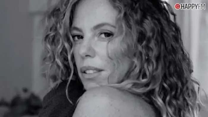 Silvia Marty: su edad, su pareja y biografía de la actriz de ‘UPA Dance’
