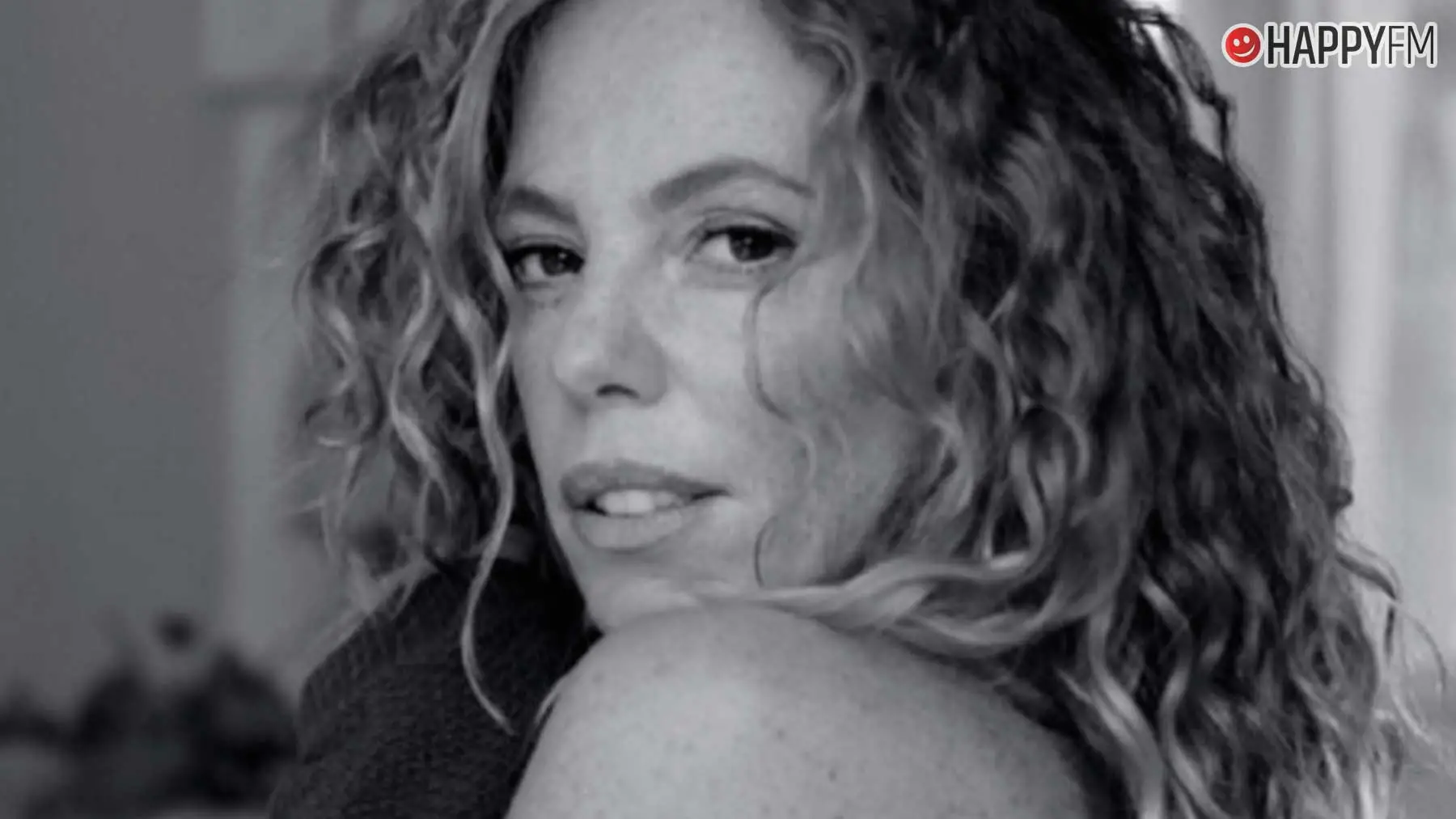 Silvia Marty: su edad, su pareja y biografía de la actriz de ‘UPA Dance’
